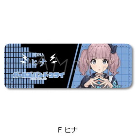 �����륺�Х�ɥ��饤 �쥶���Хå����� F �ҥ� 