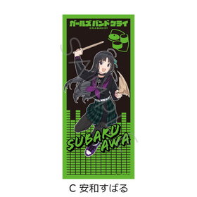 륺Хɥ饤 ե C ¤Ф 