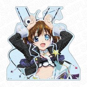 ˡꥫʤΤϥ꡼ åȥܡ ȬϤ ޥ륵СХˡ ver. 