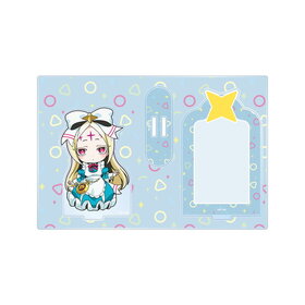 ˡˤ ͥꥹ ӥ ѡդBIG륹 