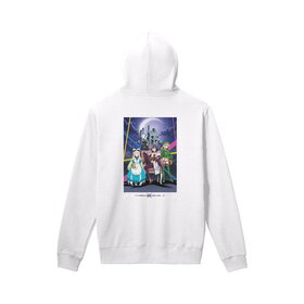 ˡˤ Υߡ Хåץȥѡǥ L 