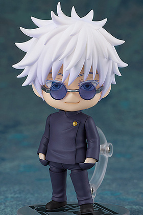 �ͤ�ɤ����� �޾�� ����Ver.�ʼ��Ѳ����[����] 