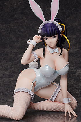 С ʡ٥롦 ХˡVer. 1/4 ʥե奢 