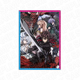 ǥǽϤˤϡ̵Ф ߥ˥륢  