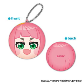 ��Υ��饲�ϱˤ��ʤ� �ޤ륳�졪 C������������ 