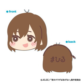 ��Υ��饲�ϱˤ��ʤ� ��ե�ե����󥱡��� A������ޤҤ� 