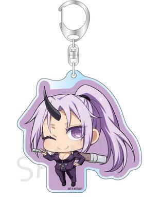 ž�������饹�饤����ä��� ���㤤�����פ餹 ������륭���ۥ���� ������ 