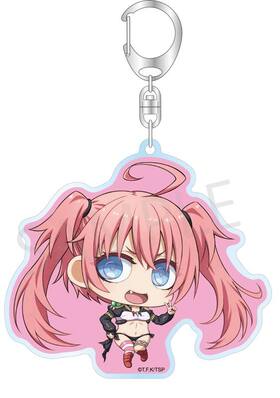 ž�������饹�饤����ä��� ���㤤�����פ餹 ������륭���ۥ���� �ߥ�� 