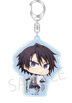 ž�������饹�饤����ä��� ���㤤�����פ餹 ������륭���ۥ���� �ҥʥ� 