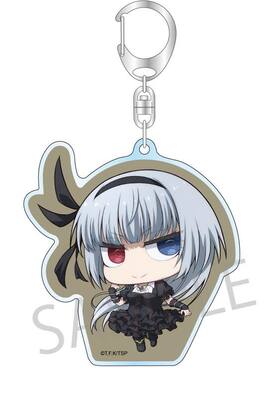 ž饹饤ä 㤤פ餹 륭ۥ ߥʥ 