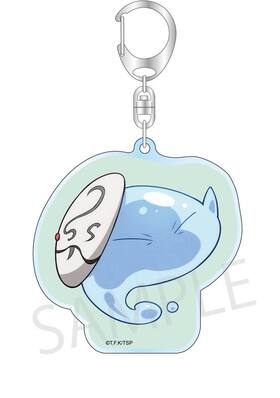 ž饹饤ä 㤤פ餹 륭ۥ ʥ饤 