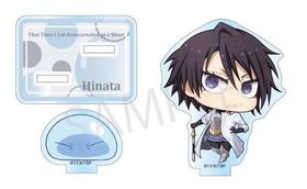 ž�������饹�饤����ä��� ���㤤�����פ餹 ������륹����� �ҥʥ� 