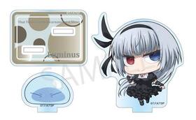 ž�������饹�饤����ä��� ���㤤�����פ餹 ������륹����� ��ߥʥ� 