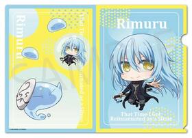 ž�������饹�饤����ä��� ���㤤�����פ餹 ���ꥢ�ե����� ���� 