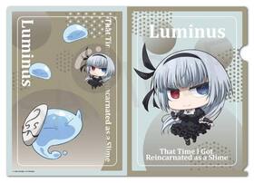 ž�������饹�饤����ä��� ���㤤�����פ餹 ���ꥢ�ե����� ��ߥʥ� 