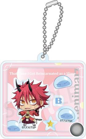 ž饹饤ä 㤤פ餹 㥫㥫륭 ٥˥ޥ 