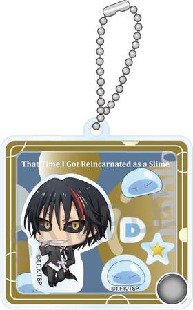 ž�������饹�饤����ä��� ���㤤�����פ餹 ���㥫���㥫������륭���������� �ǥ����֥� 