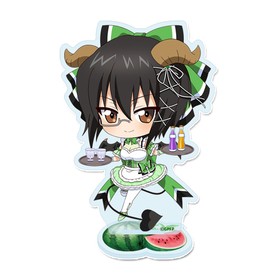 륺&ѥĥ ǽ פ礳륹ɡڲ۾⥦ȥ쥹 