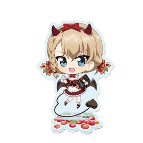 륺&ѥĥ ǽ פ礳륹ɡڥ塼۾⥦ȥ쥹 