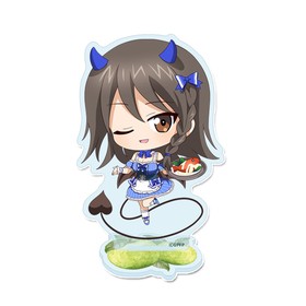 륺&ѥĥ ǽ פ礳륹ɡڥߥ۾⥦ȥ쥹 