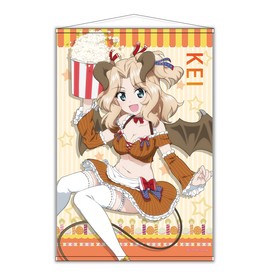 륺&ѥĥ ǽ B2ڥȥ꡼ڥ۾⥦ȥ쥹 