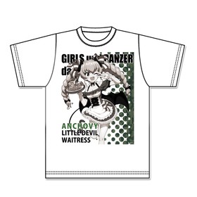 륺&ѥĥ ǽ եåTġڥӡ۾⥦ȥ쥹 