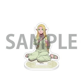 󥸥 륹ɡʵٷ ޥ륷 