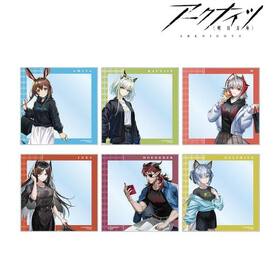 ʥ 饹 åԥver. ȥ졼ǥ󥰥륫 ver.A1BOX 