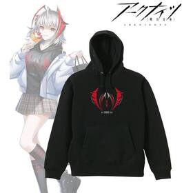 ʥ  åԥver. W ѥѡ ǥ /XL 