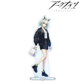 ʥ 饹 륷 åԥver. 祢륹 