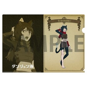 󥸥 饯ꥢե 9˥ťĥ 