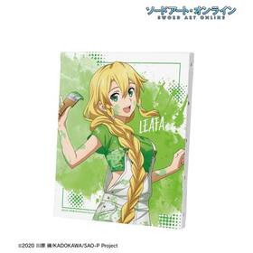 ɥȡ饤  ꡼ե ڥȥver. Хܡ 