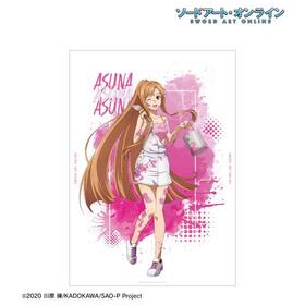 ɥȡ饤   ڥȥver. A3ޥåȲùݥ 