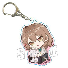 �����ܥ��äȥ�������ǥǥ���٤Υ�����㤵�� ���央��äȥ�����륭���ۥ���� �ޥ�䡦�ߥϥ������ʡ���� 