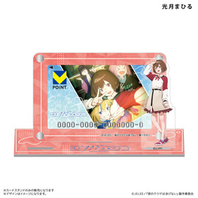 Υ饲ϱˤʤ դɥ ޤҤ 