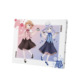 ʸϤǤ BLOOM   Ũʥƥver. Хܡ 