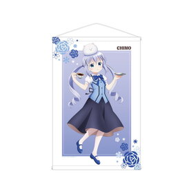 ʸϤǤ BLOOM   Ũʥƥver. B2ڥȥ꡼ 