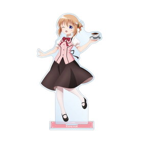 ʸϤǤ BLOOM   Ũʥƥver. BIG륹 