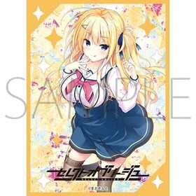 饹꡼֥쥯 ޥåȥ꡼ 쥯ȥ֥꡼ ʥ 