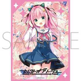 饹꡼֥쥯 ޥåȥ꡼ 쥯ȥ֥꡼ ᤯ 