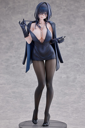 ���������� �������ԡ���Ver. 1/6 �����ʥե����奢 