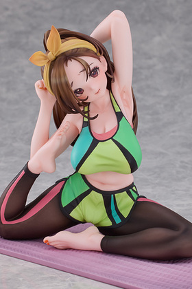 �襬���� ����� 1/7 �����ʥե����奢 