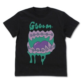 Υ饲ϱˤʤ  T/BLACK-M 