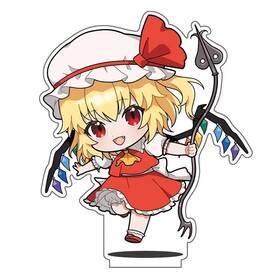 ����Project ����󤳤쥢����륹����ɡʥե��� 