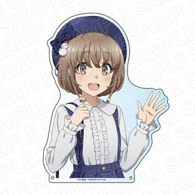 Ľե֥Ϻϥɥ륬̴򸫤ʤ åȥܡ  Snow ver. 