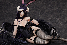 С ٥ ХˡVer. 1/4 ʥե奢 