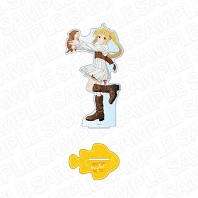 �ܤä����������ä��� �ǥ�������륹����� ���������� aquarium ver. 