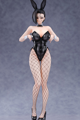 ��ͤ�� �Хˡ������� �̾��� 1/4 �����ʥե����奢 