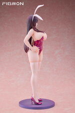 ����ץ����6