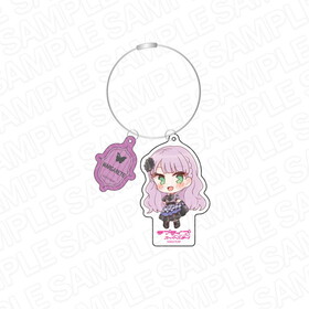 ��֥饤�֡������ѡ�������!! �磻�䡼�����ۥ���� �������󡦥ޥ륬�졼�� KALEIDOSCORE �ǥե���� vol.1 